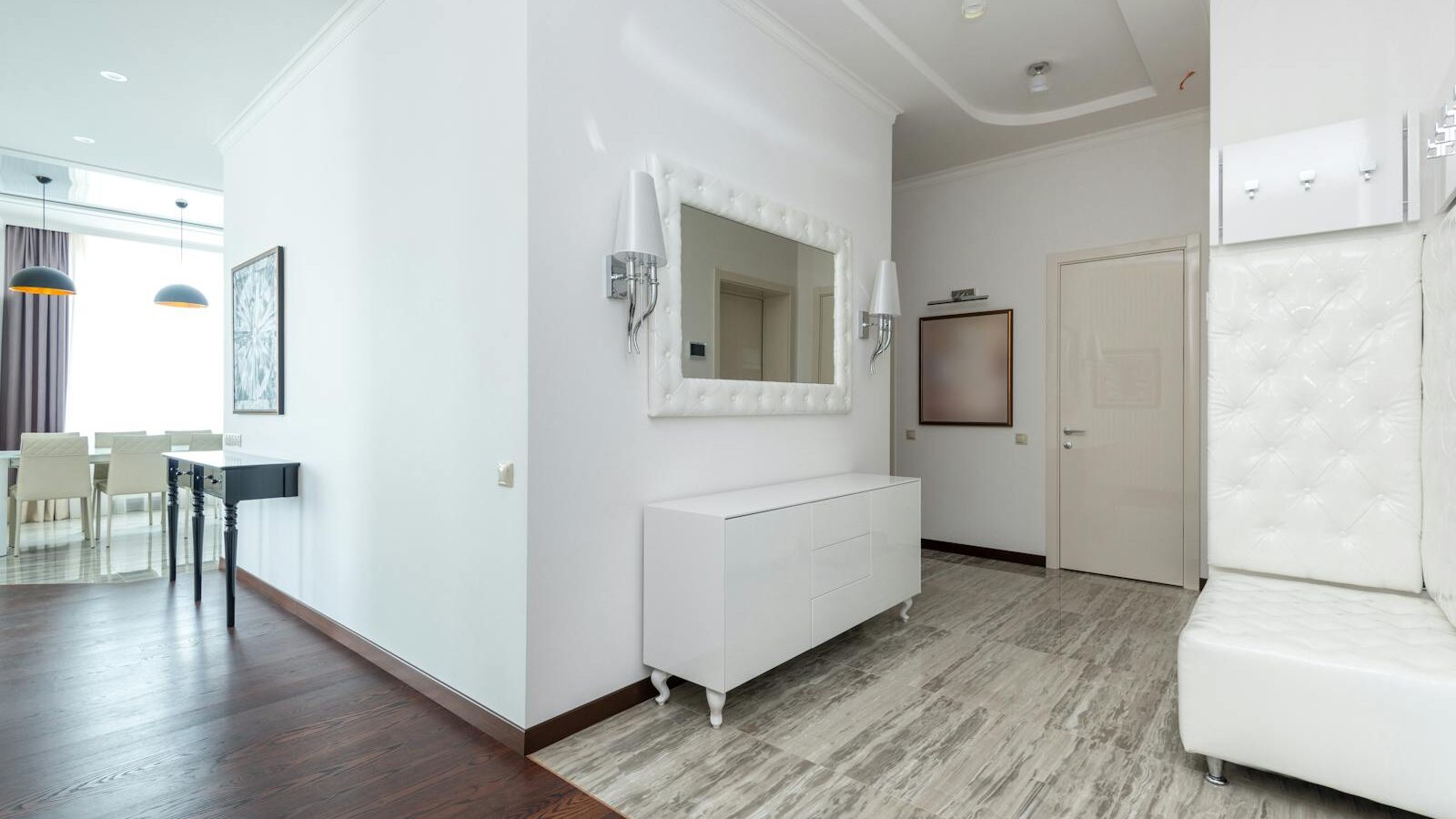 Brian Chesky and Airbnb: A Profile of the Designer-Turned-CEO