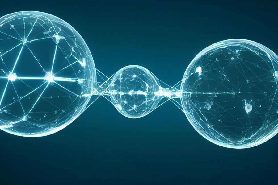 Inside Vitalik Buterin’s Technical Roadmap: Five Phases of Open-Source Network Development