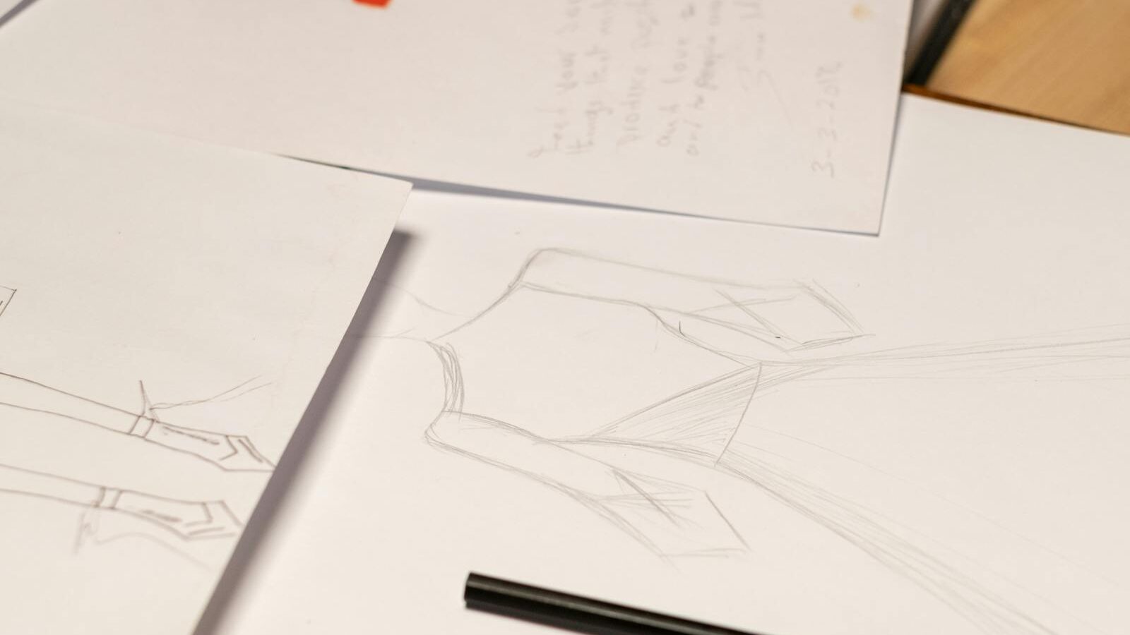 Evan You and the Building of Vue.js: A Profile of the Independent Open-Source Founder