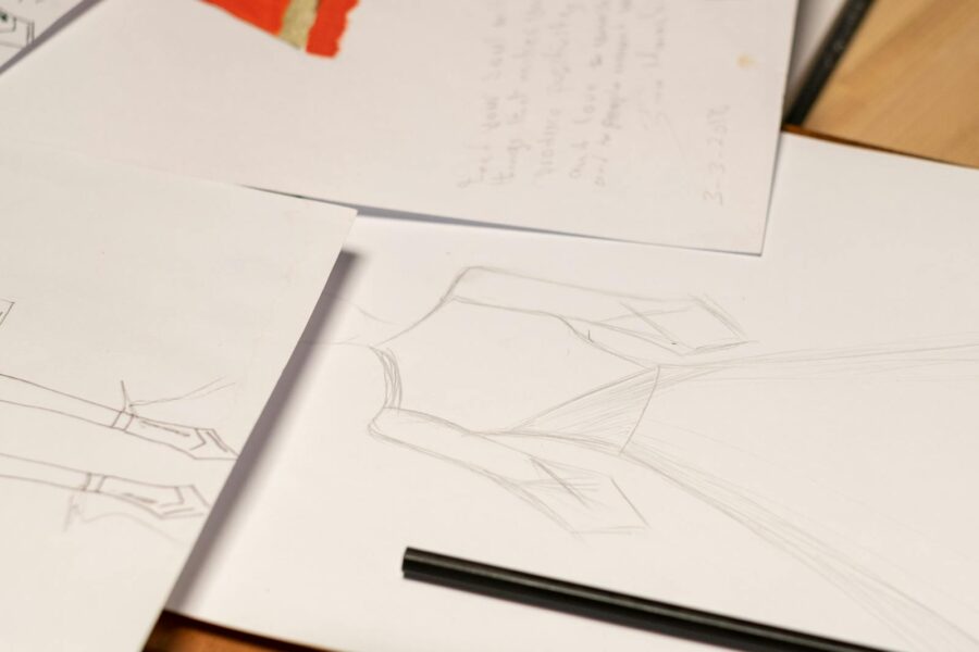 Evan You and the Building of Vue.js: A Profile of the Independent Open-Source Founder