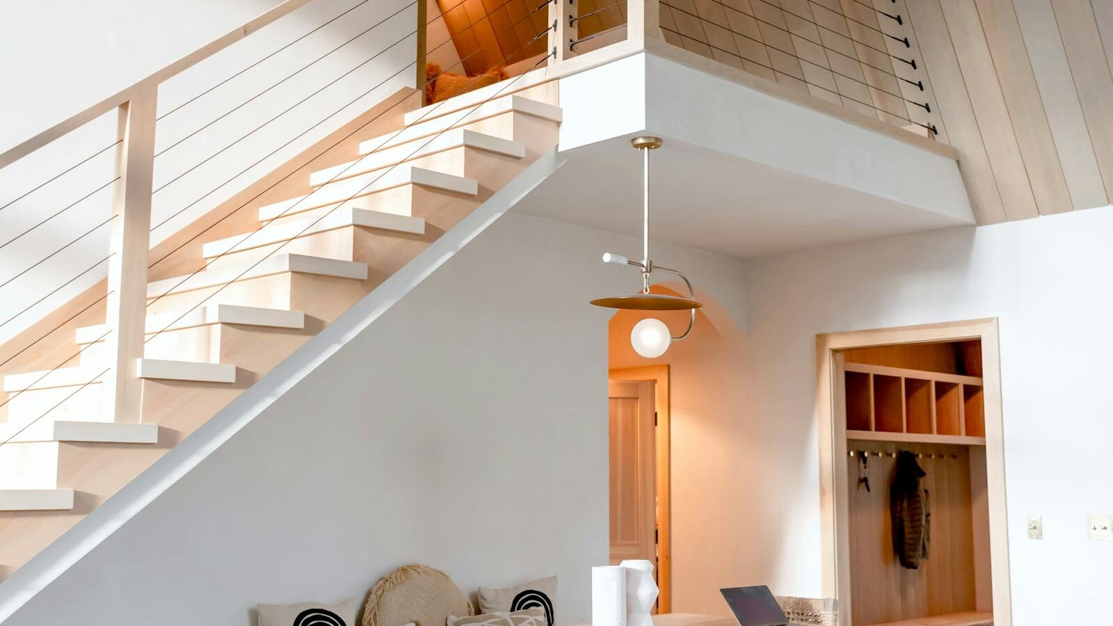 Dylan Field and Figma: A Profile of the Thiel Fellow Who Built a Design-Tool Standard