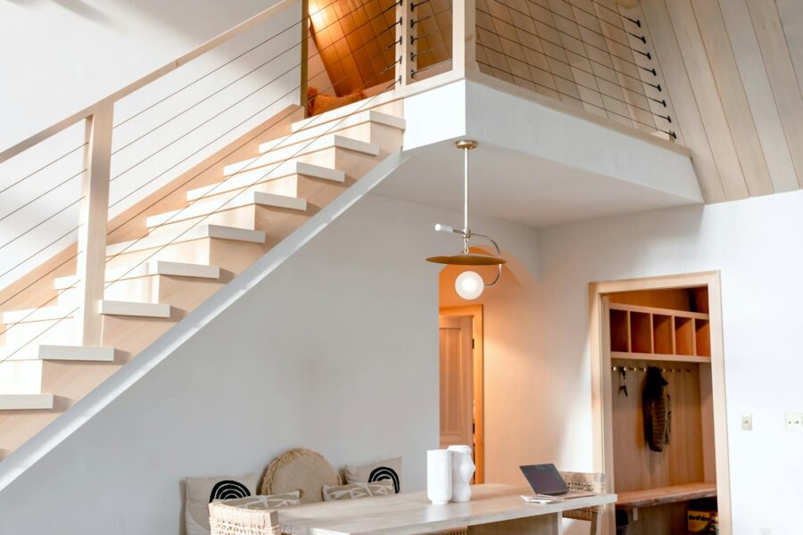 Dylan Field and Figma: A Profile of the Thiel Fellow Who Built a Design-Tool Standard