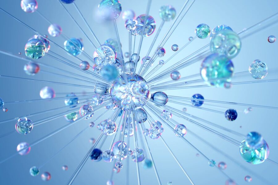 Geoffrey Hinton: The Career of a Researcher Who Helped Build Modern AI