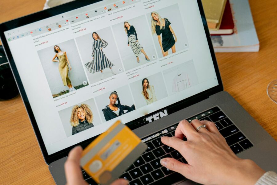 Tobias Lütke and Shopify: A Profile of the German-Canadian Founder