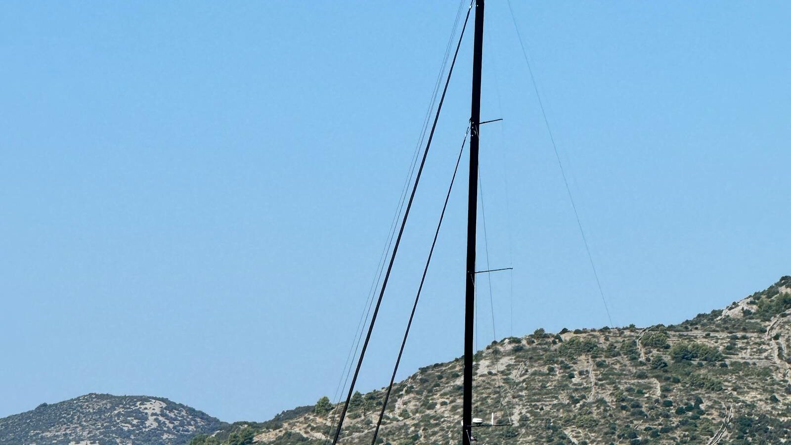 Mediterranean vs Caribbean: Two Style Schools Inside Modern Yacht Interiors