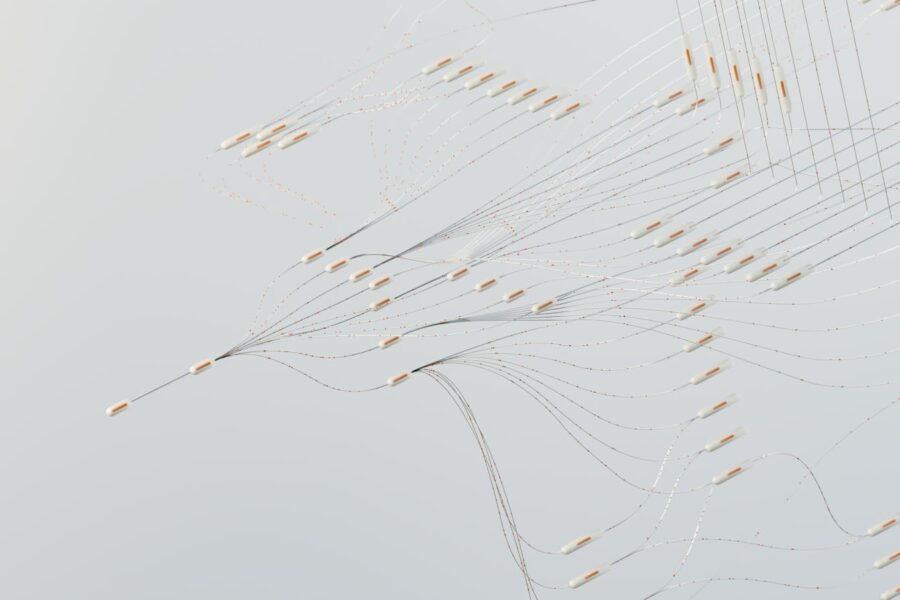 Mira Murati: From OpenAI CTO to Founder of Thinking Machines Lab