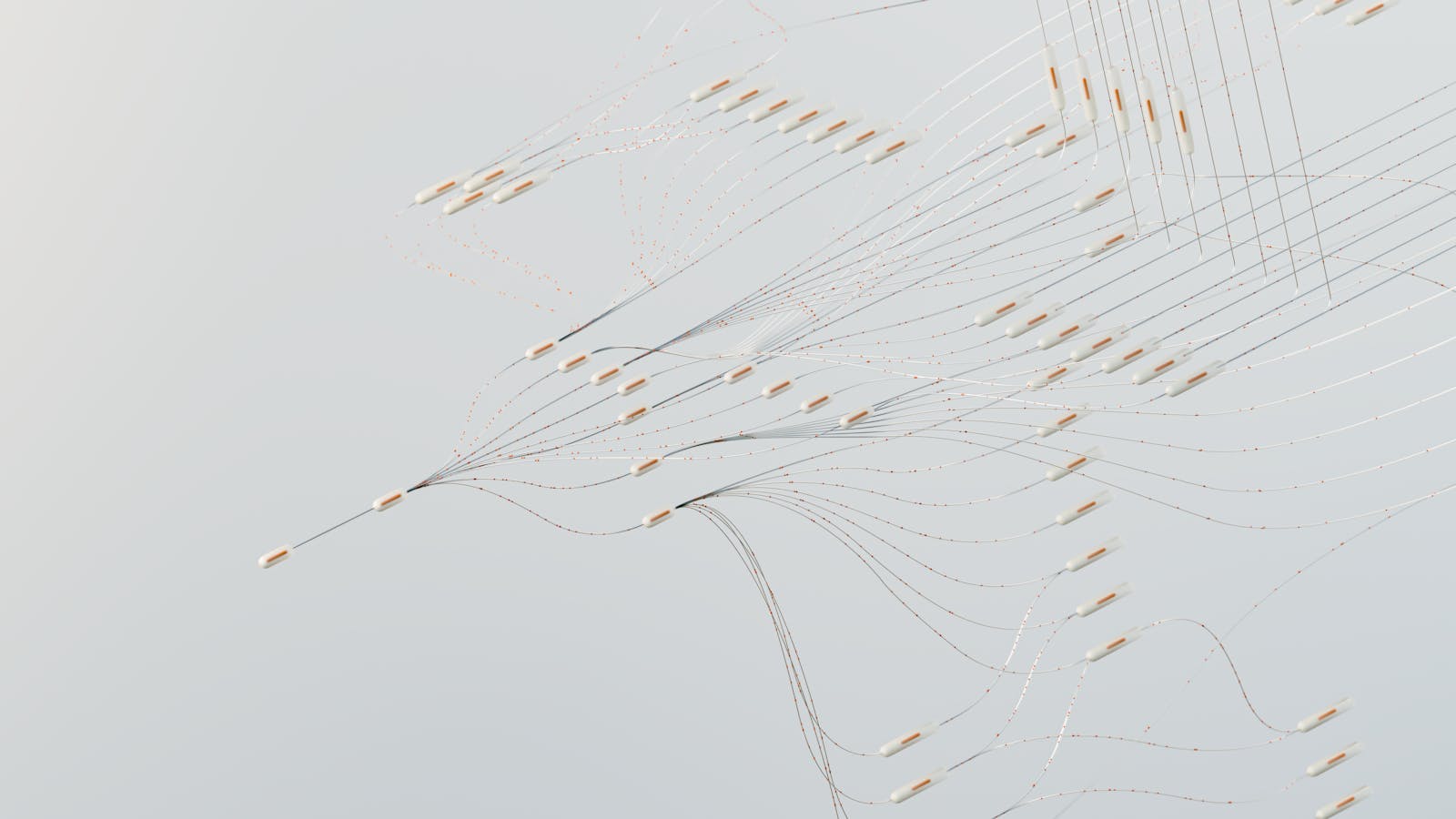 Mira Murati: From OpenAI CTO to Founder of Thinking Machines Lab