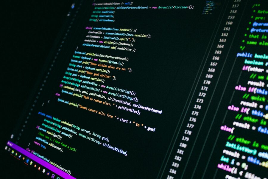 Self-Made Tech Founders Who Built Their Fortunes From Open-Source Software