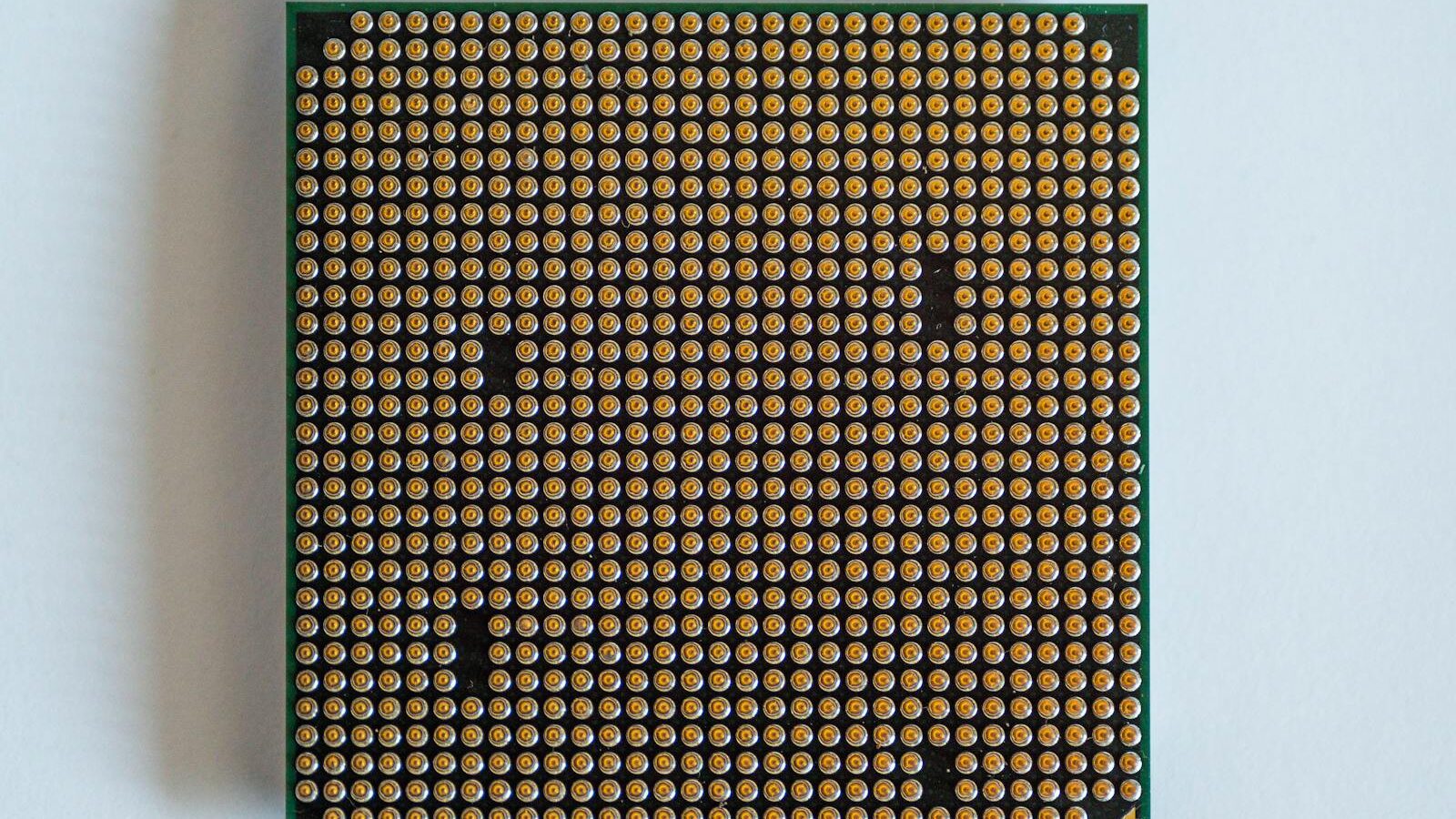 Lisa Su and the AMD Turnaround: A Profile of the Engineer Who Reshaped a Chipmaker