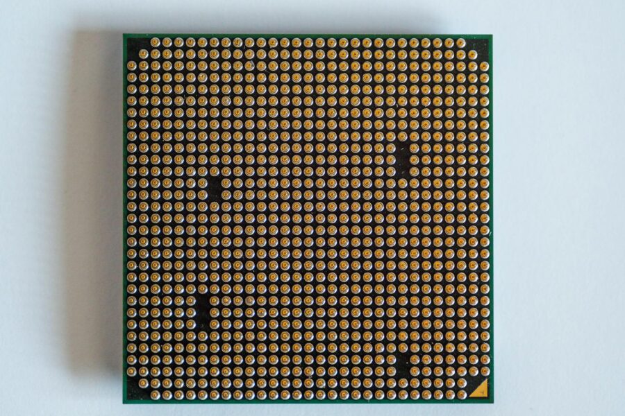 Lisa Su and the AMD Turnaround: A Profile of the Engineer Who Reshaped a Chipmaker