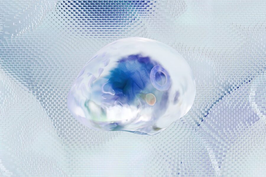 Linus Torvalds: From Helsinki Student to Linux Kernel and Git Maintainer