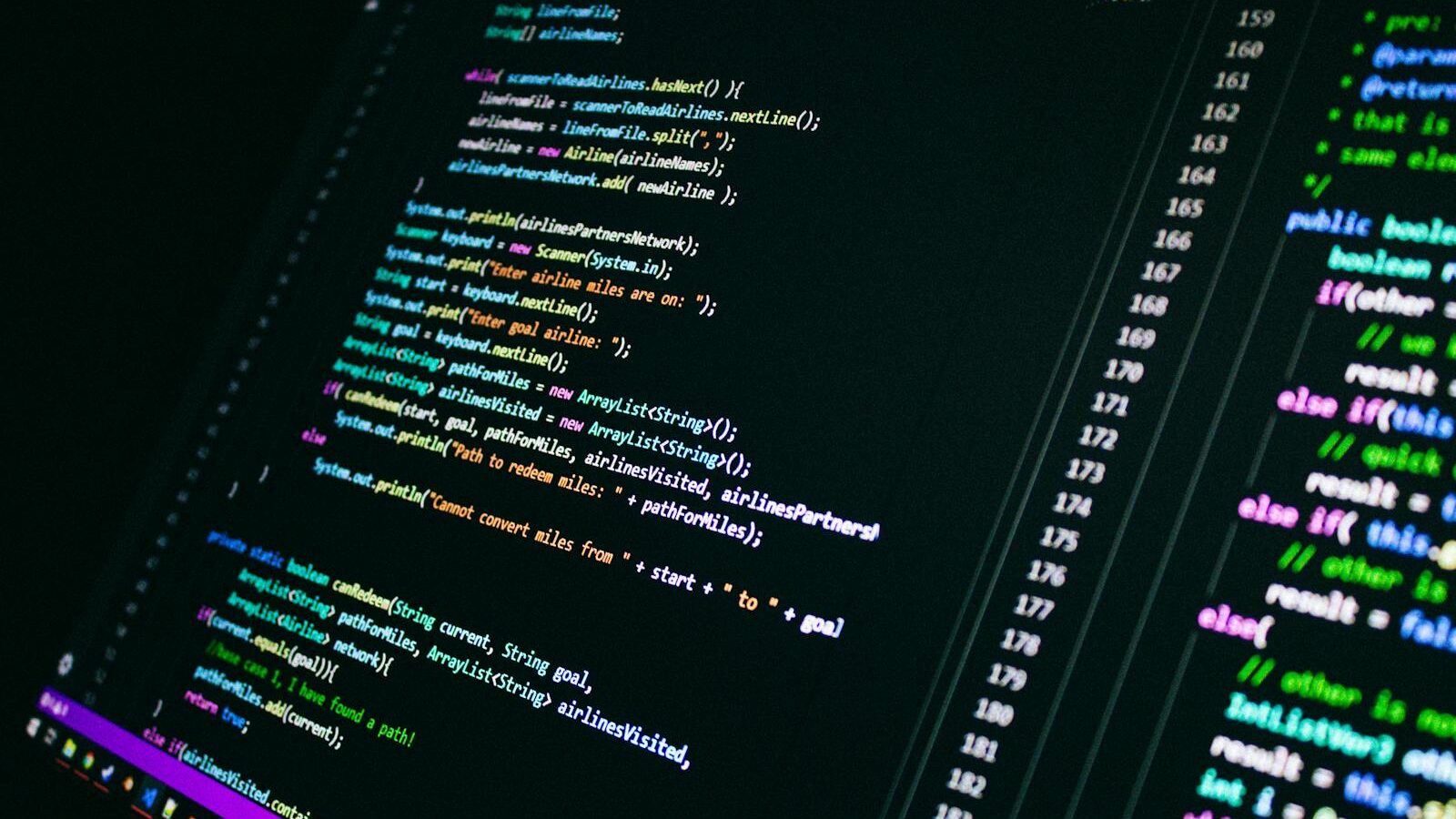 Guido van Rossum and the Python Language: A Profile of the Dutch Engineer