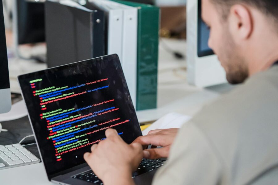 Vitalik Buterin: The 19-Year-Old Who Built One of the World’s Most Used Open-Source Platforms